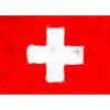 Flag of Switzerland
