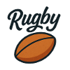 Rugby