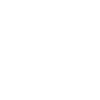 skeleton plays billiards
