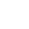 The White Feather