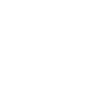 Happy animals (white)