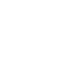 Minimalistische Kreuzfahrt Schiffsreise Silhouette