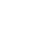 Minimalist Windsurfer Silhouette