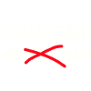 Canadiano