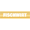 Fischwirt