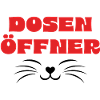 Dosenoeffner
