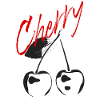 Kirsche - Cherry