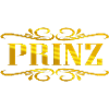 Prince Or