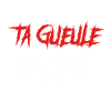TGB