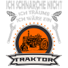 Traktor