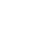 Fussball Einhorn