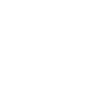 Fishhook Fish Comic