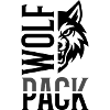 Wolf Pack Rudel