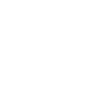 Wolf Head Logo