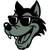 Wolf Comic
