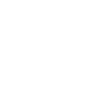 Wolf Comic Lustig