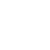 Middle finger icon