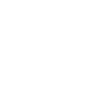 Fick Dich Mittelfinger