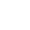 Mittelfinger Hand Frech