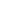 Hand middle finger