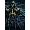 Dark Ascension