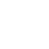 certain struggles never end