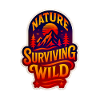 Nature Grit: Endure | Adapt | Rise