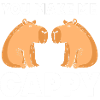Capibara Capybara