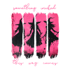 Shadow Witches – Something Wicked
