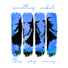Shadow Witches – Something Wicked