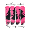Shadow Witches – Something Wicked