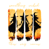 Shadow Witches – Something Wicked