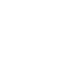Coffee pot