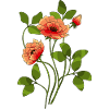 Fleur