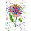 Fleur