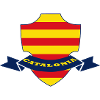 Catalonia