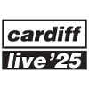 Cardiff Live '25