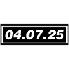 04.07.25
