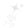 Verso B