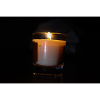 Tealight Splash
