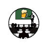 Projektleitung Vollsuff