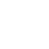 Freiheitsstatue mit einer Waffe