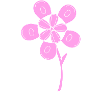 flowerqueen