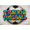 Women's football