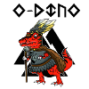 Odin