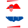 Croatia