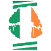 Ireland