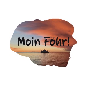 Moin Föhr