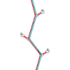 Doppelseil