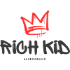 Rich Kid Alsergrund